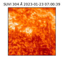 suvi - 2023-01-23T07:00:39.960000
