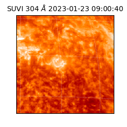 suvi - 2023-01-23T09:00:40.274000
