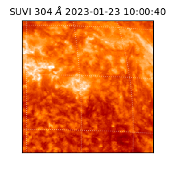 suvi - 2023-01-23T10:00:40.430000