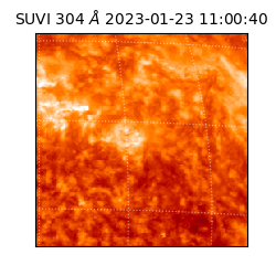 suvi - 2023-01-23T11:00:40.586000