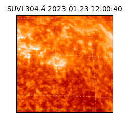 suvi - 2023-01-23T12:00:40.738000