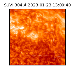 suvi - 2023-01-23T13:00:40.892000