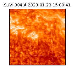 suvi - 2023-01-23T15:00:41.180000