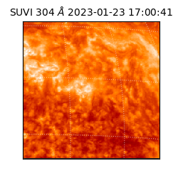 suvi - 2023-01-23T17:00:41.500000