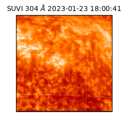 suvi - 2023-01-23T18:00:41.654000