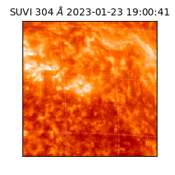 suvi - 2023-01-23T19:00:41.810000