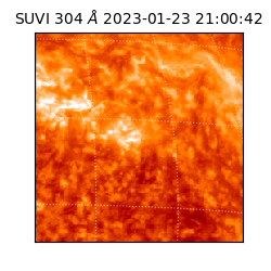 suvi - 2023-01-23T21:00:42.114000