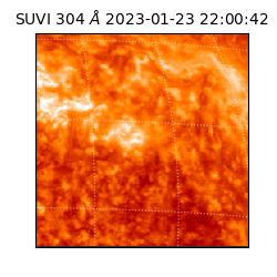 suvi - 2023-01-23T22:00:42.268000