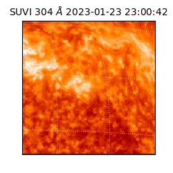 suvi - 2023-01-23T23:00:42.424000