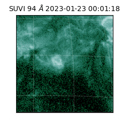 suvi - 2023-01-23T00:01:18.870000
