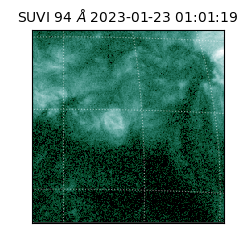 suvi - 2023-01-23T01:01:19.024000