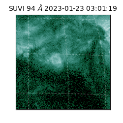 suvi - 2023-01-23T03:01:19.336000