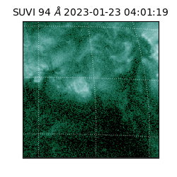 suvi - 2023-01-23T04:01:19.492000