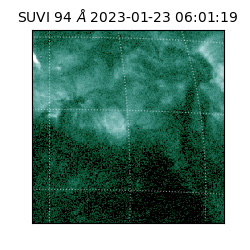 suvi - 2023-01-23T06:01:19.806000
