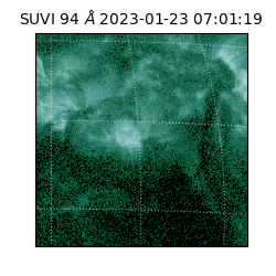 suvi - 2023-01-23T07:01:19.962000