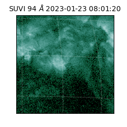 suvi - 2023-01-23T08:01:20.118000