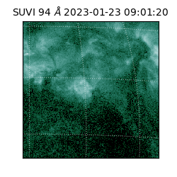 suvi - 2023-01-23T09:01:20.276000