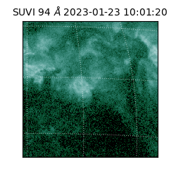 suvi - 2023-01-23T10:01:20.432000