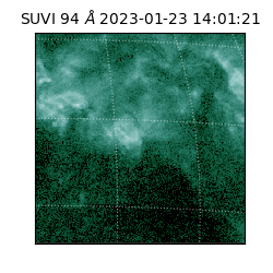 suvi - 2023-01-23T14:01:21.028000