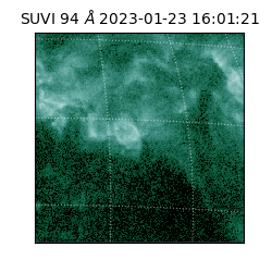 suvi - 2023-01-23T16:01:21.350000