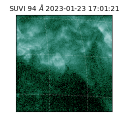 suvi - 2023-01-23T17:01:21.502000