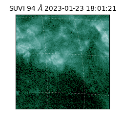 suvi - 2023-01-23T18:01:21.656000