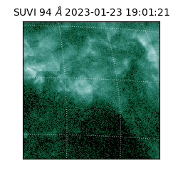 suvi - 2023-01-23T19:01:21.810000