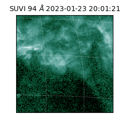 suvi - 2023-01-23T20:01:21.962000