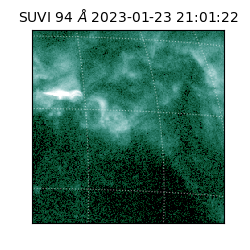 suvi - 2023-01-23T21:01:22.116000