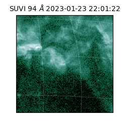 suvi - 2023-01-23T22:01:22.270000