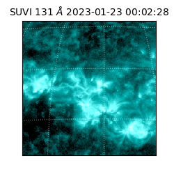 suvi - 2023-01-23T00:02:28.850000