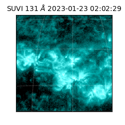 suvi - 2023-01-23T02:02:29.158000