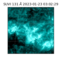 suvi - 2023-01-23T03:02:29.314000