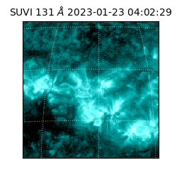 suvi - 2023-01-23T04:02:29.470000