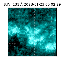 suvi - 2023-01-23T05:02:29.628000