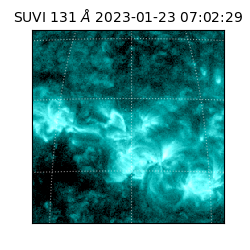 suvi - 2023-01-23T07:02:29.940000