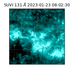 suvi - 2023-01-23T08:02:30.098000