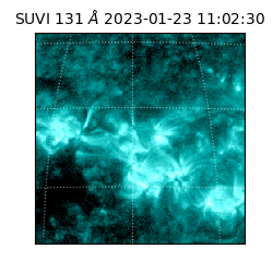 suvi - 2023-01-23T11:02:30.566000