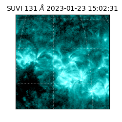 suvi - 2023-01-23T15:02:31.176000