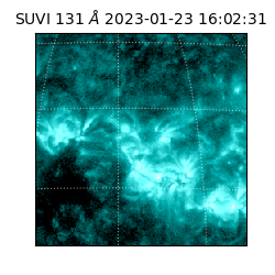 suvi - 2023-01-23T16:02:31.328000
