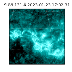 suvi - 2023-01-23T17:02:31.482000
