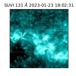 suvi - 2023-01-23T18:02:31.634000