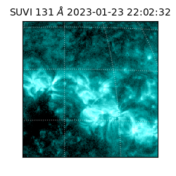 suvi - 2023-01-23T22:02:32.250000