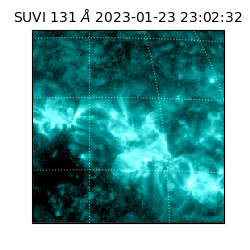 suvi - 2023-01-23T23:02:32.404000