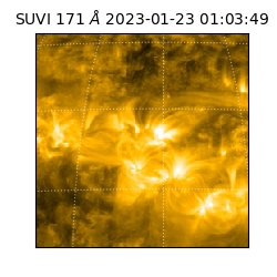 suvi - 2023-01-23T01:03:49.016000