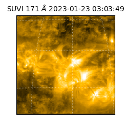 suvi - 2023-01-23T03:03:49.328000