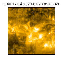 suvi - 2023-01-23T05:03:49.640000