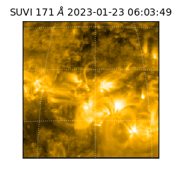suvi - 2023-01-23T06:03:49.796000