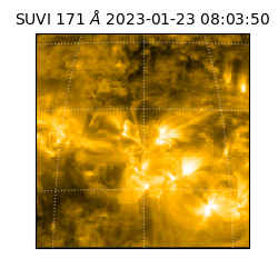 suvi - 2023-01-23T08:03:50.126000