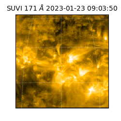 suvi - 2023-01-23T09:03:50.266000